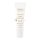 Sweet Mirabelle Plum Sugar Lip Scrub Ziaja