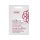 Ziaja Hyaluronic Acid and Rose Extract Face Mask 7ml