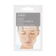 Ziaja Cleansing Face Mask with Gray Clay 7ml Sachet