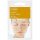 Ziaja Anti-Stress Face Mask with Yellow Clay 7ml