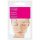 Ziaja Kaolin Clay Mask Pink 7ml