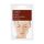 Ziaja Regenerative Face Mask with Brown Clay 7ml