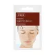 Ziaja Regenerative Face Mask with Brown Clay 7ml