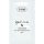 Leche De Cabra Individual Mask 7ml