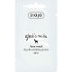 Leche De Cabra Individual Mask 7ml