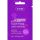 Ziaja Jasmine Face Mask 7ml
