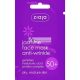 Ziaja Jasmine Face Mask 7ml