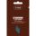 Cocoa Butter Individual Facial Mask 7ml