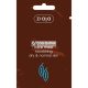 Cocoa Butter Individual Facial Mask 7ml