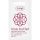 Manteca De Rosa Rejuvenating Mask Individual 7ml