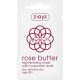 Manteca De Rosa Rejuvenating Mask Individual 7ml