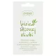 Ziaja Olive Leaf Kaolin Mask Sachet 7ml