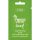Hoja De Olivo Regenerating Face Mask 7ml