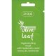 Hoja De Olivo Regenerating Face Mask 7ml