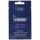 Acai Overnight Face and Neck Mask 7ml