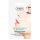 Oil-Free Facial Mask for Oily Skin 7ml