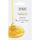 Ziaja Manuka Honey Acne Mask