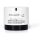 Inglot Lab Evermatte Day Protection Face Cream with Coenzyme Q10, Apricot Kernel Oil and Enantia Chlorantha Bark Extract 50ml - Vegan