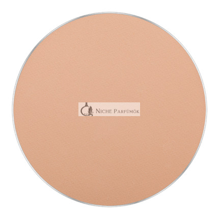 Inglot Freedom System Hd Pressed Powder Round Compact Powder 6 G