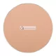 Inglot Freedom System Hd Pressed Powder Round Compact Powder 6 G