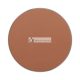 Inglot Perfect Finish Loose Powder - 4 Grams
