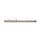 Eveline Eyeliner Pencil with Sharpener Black 1.5 g