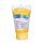 Treasure Mothers Care Olive In Gel For Babies And Children With Vitamin E 125ml