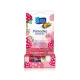Skarb Matkifun Raspberry Flavored Protective Lip Balm For Children - 65g