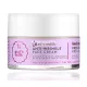 Vollare Cosmetics Anti Wrinkle Face Cream for Women with Goat Milk's Protein and Red Algae - Day and Night Cream