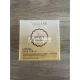 Vollare Lifting Face Cream Goats Milk Honey Beeswax 50ml