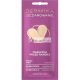 Msp Oczarowanie Face Mask Sachets - Cosmetics