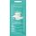 Dermika Biomoisturizing Mask 10ml