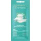 Dermika Biomoisturizing Mask 10ml
