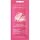 Dermika Vehicles Sitting 10ml - Nourishing
