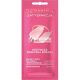Dermika Vehicles Sitting 10ml - Nourishing