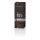 DERMIKA 100% for Men 40+ Anti-Wrinkle Moisturizer Face Cream 50ml