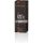 DERMIKA 100% for Men 50+ Anti-Wrinkle and Anti-Furrow Moisturizer Face Cream 50ml