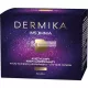 DERMIKA Firming Cream for Insomnia 50/60+