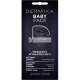 Dermika Moisturizing Baby Face - Smoothes 10ml