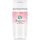 Dermika Clean & More Two-Phase Eye Makeup Remover 125ml