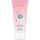 Dermika Clean & More Enzymatic Peeling 75ml