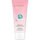 Dermika Clean & More Enzymatic Peeling 75ml
