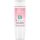 DERMIKA CLEAN & MORE Tonic Revitalizing Essence 200ml