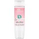 DERMIKA CLEAN & MORE Tonic Revitalizing Essence 200ml