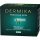 Dermika Precious Skin Rejuvenating Cream Elixir for Night