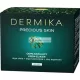 Dermika Precious Skin Rejuvenating Cream Elixir for Night