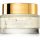 Dermika Luxury Ceramides Anti-Wrinkle Cream 50 ml - for 70+ age range