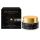 Dermika Luxury Caviar 50+ Caviar Cream Filling Wrinkles