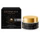 Dermika Luxury Caviar 50+ Caviar Cream Filling Wrinkles