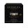 DERMIKA Luxury Caviar Actively Regenerating Cream 60+